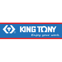 king-tony